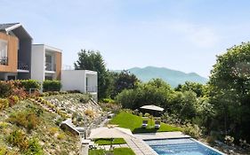 Residence Conca Verde With Pool